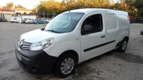 Renault Kangoo MAXI /климатик