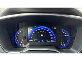 Toyota Corolla SDN 1.8HSD EXECUTIVE PLUS | Mobile.bg � ����� ������ 14