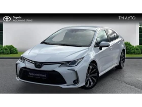 ������ Toyota Corolla