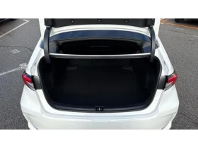 Toyota Corolla SDN 1.8HSD EXECUTIVE PLUS | Mobile.bg � ����� ������ 10