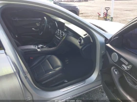 Mercedes-Benz C 300 2.0L I-4 DI, DOHC, VVT, TURBO, 241HP Rear Wheel | Mobile.bg � ����� ������ 5