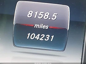 Mercedes-Benz C 300 2.0L I-4 DI, DOHC, VVT, TURBO, 241HP Rear Wheel | Mobile.bg � ����� ������ 15