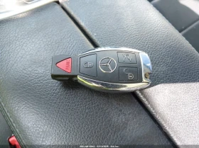 Mercedes-Benz C 300 2.0L I-4 DI, DOHC, VVT, TURBO, 241HP Rear Wheel | Mobile.bg � ����� ������ 11