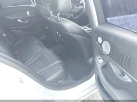 Mercedes-Benz C 300 2.0L I-4 DI, DOHC, VVT, TURBO, 241HP Rear Wheel | Mobile.bg � ����� ������ 8