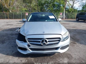 Mercedes-Benz C 300 2.0L I-4 DI, DOHC, VVT, TURBO, 241HP Rear Wheel | Mobile.bg � ����� ������ 12