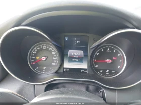 Mercedes-Benz C 300 2.0L I-4 DI, DOHC, VVT, TURBO, 241HP Rear Wheel | Mobile.bg � ����� ������ 7