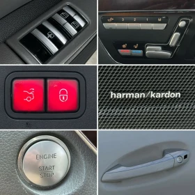 Mercedes-Benz S 450 | Mobile.bg � ����� ������ 6