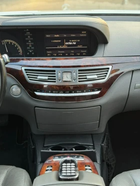 Mercedes-Benz S 450 | Mobile.bg � ����� ������ 10