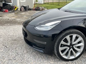 Tesla Model 3 LONG RANGE DUAL MOTOR AWD | Mobile.bg � ����� ������ 4