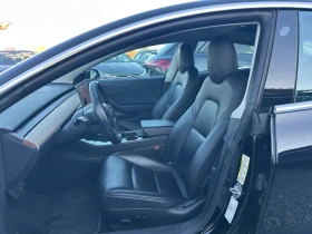 Tesla Model 3 LONG RANGE DUAL MOTOR AWD | Mobile.bg � ����� ������ 10