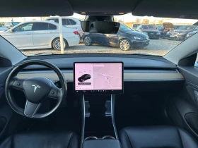 Tesla Model 3 LONG RANGE DUAL MOTOR AWD | Mobile.bg � ����� ������ 9