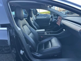 Tesla Model 3 LONG RANGE DUAL MOTOR AWD | Mobile.bg � ����� ������ 11