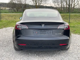 Tesla Model 3 LONG RANGE DUAL MOTOR AWD | Mobile.bg � ����� ������ 6
