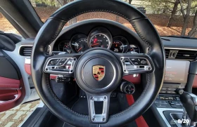 Porsche 911 TURBO | Mobile.bg � ����� ������ 6