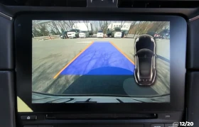 Porsche 911 TURBO | Mobile.bg � ����� ������ 11