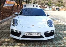 Porsche 911 TURBO | Mobile.bg � ����� ������ 2