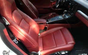 Porsche 911 TURBO | Mobile.bg � ����� ������ 8