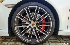 Porsche 911 TURBO | Mobile.bg � ����� ������ 5