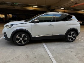Peugeot 3008 GT 2.0 HDI | Mobile.bg � ����� ������ 3