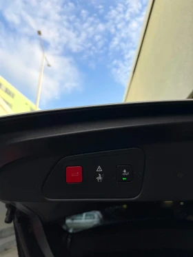 Peugeot 3008 GT 2.0 HDI | Mobile.bg � ����� ������ 17