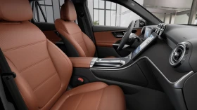 Mercedes-Benz GLC 200 4MATIC | Mobile.bg � ����� ������ 9
