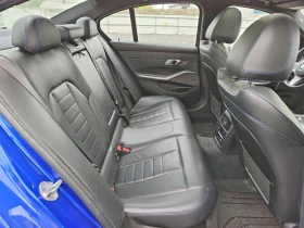 BMW 330 XDRIVE* HUD* �������* HARMON* ������� | Mobile.bg � ����� ������ 10