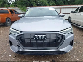 Audi E-Tron Premium Quattro | Mobile.bg � ����� ������ 13