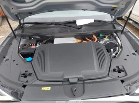 Audi E-Tron Premium Quattro | Mobile.bg � ����� ������ 10