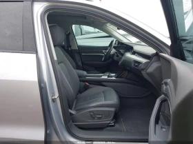 Audi E-Tron Premium Quattro | Mobile.bg � ����� ������ 5
