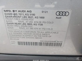 Audi E-Tron Premium Quattro | Mobile.bg � ����� ������ 9