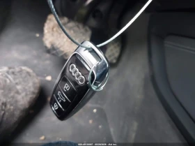 Audi E-Tron Premium Quattro | Mobile.bg � ����� ������ 11