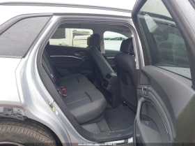 Audi E-Tron Premium Quattro | Mobile.bg � ����� ������ 8