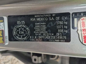 Kia K4  EX / DISTRONIC / CAMERA / ����������  | Mobile.bg � ����� ������ 15