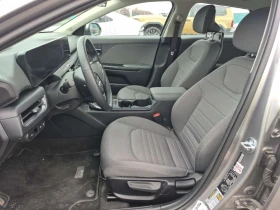 Kia K4  EX / DISTRONIC / CAMERA / ����������  | Mobile.bg � ����� ������ 5
