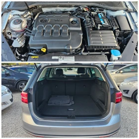 VW Passat Alltrack, 2.0TDI, 190�.�., 4�4  | Mobile.bg � ����� ������ 15