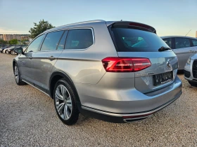 VW Passat Alltrack, 2.0TDI, 190�.�., 4�4  | Mobile.bg � ����� ������ 6