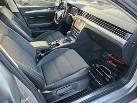 VW Passat Alltrack, 2.0TDI, 190�.�., 4�4  | Mobile.bg � ����� ������ 9
