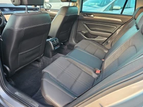 VW Passat Alltrack, 2.0TDI, 190�.�., 4�4  | Mobile.bg � ����� ������ 10