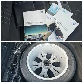 VW Passat Alltrack, 2.0TDI, 190�.�., 4�4  | Mobile.bg � ����� ������ 14