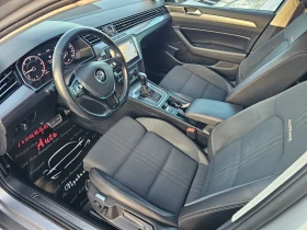 VW Passat Alltrack, 2.0TDI, 190�.�., 4�4  | Mobile.bg � ����� ������ 8