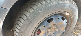Skoda Fabia | Mobile.bg � ����� ������ 4
