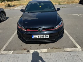 VW Golf GTI PERFORMANCE  - 15900 € - 88447832 7