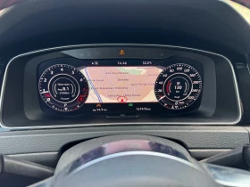 VW Golf GTI PERFORMANCE  - 15900 € - 88447832 10