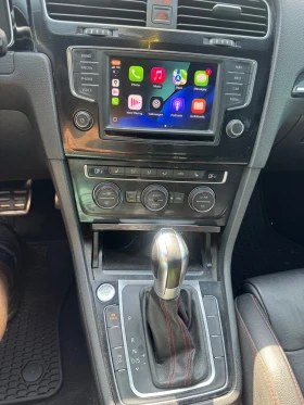 VW Golf GTI PERFORMANCE  - 15900 € - 88447832 13