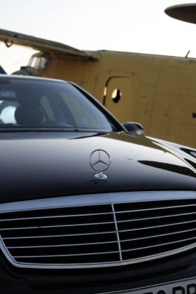 Mercedes-Benz E 270 - 3800 € - 21587501 2
