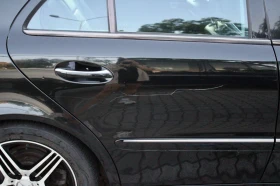 Mercedes-Benz E 270 - 3800 € - 21587501 16