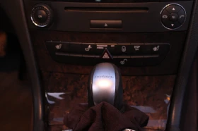 Mercedes-Benz E 270 - 3800 € - 21587501 9