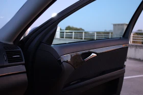 Mercedes-Benz E 270 - 3800 € - 21587501 13