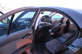 Mercedes-Benz E 270 - 3800 € - 21587501 11