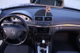 Mercedes-Benz E 270 - 3800 € - 21587501 7